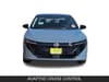 4 thumbnail image of  2026 Nissan Sentra SR