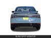 9 thumbnail image of  2026 Nissan Sentra SR
