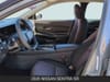 14 thumbnail image of  2026 Nissan Sentra SR