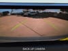 17 thumbnail image of  2026 Nissan Sentra SR