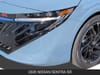 10 thumbnail image of  2026 Nissan Sentra SR