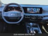 13 thumbnail image of  2026 Nissan Sentra SR