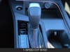 16 thumbnail image of  2026 Nissan Sentra SR
