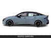 5 thumbnail image of  2026 Nissan Sentra SR