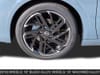 11 thumbnail image of  2026 Nissan Sentra SR