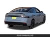 8 thumbnail image of  2026 Nissan Sentra SR