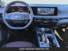 13 thumbnail image of  2026 Nissan Sentra SR