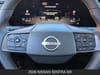 12 thumbnail image of  2026 Nissan Sentra SR