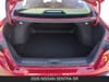 20 thumbnail image of  2026 Nissan Sentra SR