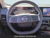 12 thumbnail image of  2026 Nissan Sentra SR