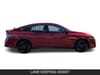6 thumbnail image of  2026 Nissan Sentra SR