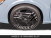 11 thumbnail image of  2026 Nissan Sentra SR