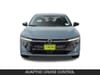 4 thumbnail image of  2026 Nissan Sentra SR