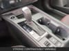 16 thumbnail image of  2026 Nissan Sentra SR
