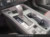16 imagen en miniatura de 2026 Nissan Sentra SR