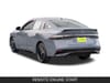 7 thumbnail image of  2026 Nissan Sentra SR