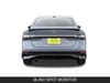 9 thumbnail image of  2026 Nissan Sentra SR