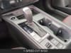16 thumbnail image of  2026 Nissan Sentra SR