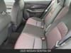 15 thumbnail image of  2026 Nissan Sentra SR