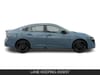 6 thumbnail image of  2026 Nissan Sentra SR