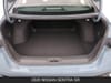20 thumbnail image of  2026 Nissan Sentra SR