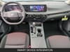 13 thumbnail image of  2026 Nissan Sentra SR