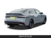 8 thumbnail image of  2026 Nissan Sentra SR