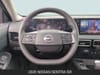 12 thumbnail image of  2026 Nissan Sentra SR