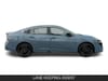 6 imagen en miniatura de 2026 Nissan Sentra SR