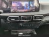 17 thumbnail image of  2026 Nissan Sentra SR