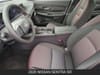 14 thumbnail image of  2026 Nissan Sentra SR