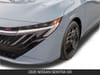 10 imagen en miniatura de 2026 Nissan Sentra SR