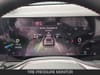 19 thumbnail image of  2026 Nissan Sentra SR