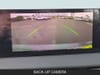 18 thumbnail image of  2026 Nissan Sentra SR