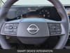 12 thumbnail image of  2026 Nissan Sentra SR