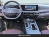 13 thumbnail image of  2026 Nissan Sentra SR
