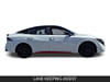 6 thumbnail image of  2026 Nissan Sentra SR