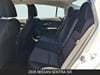 16 thumbnail image of  2026 Nissan Sentra SR