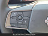17 thumbnail image of  2026 Nissan Sentra SR