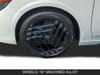 11 thumbnail image of  2026 Nissan Sentra SR
