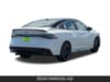 8 thumbnail image of  2026 Nissan Sentra SR