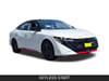 2 thumbnail image of  2026 Nissan Sentra SR