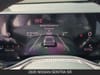 19 thumbnail image of  2026 Nissan Sentra SR