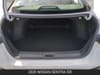 20 imagen en miniatura de 2026 Nissan Sentra SR