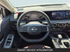 12 thumbnail image of  2026 Nissan Sentra SR