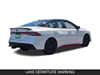 9 thumbnail image of  2026 Nissan Sentra SR