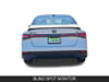 8 thumbnail image of  2026 Nissan Sentra SR