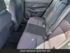 15 thumbnail image of  2026 Nissan Sentra SR