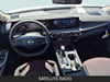 13 thumbnail image of  2026 Nissan Sentra SR
