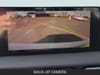 18 thumbnail image of  2026 Nissan Sentra SR